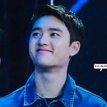 [EXO] ❤<b>해피</b>됴데이❤