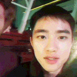 [EXO] ❤<b>해피</b>됴데이❤