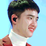 [EXO] ❤<b>해피</b>됴데이❤