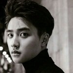 [EXO] ❤<b>해피</b>됴데이❤