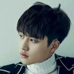 [EXO] ❤<b>해피</b>됴데이❤