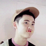 [EXO] ❤<b>해피</b>됴데이❤