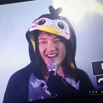[EXO] ❤<b>해피</b>됴데이❤