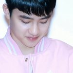 [EXO] ❤<b>해피</b>됴데이❤