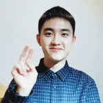 [EXO] ❤<b>해피</b>됴데이❤