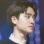 [EXO] ❤<b>해피</b>됴데이❤