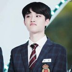 [EXO] ❤<b>해피</b>됴데이❤