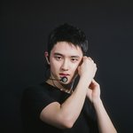 [EXO] ❤<b>해피</b>됴데이❤