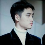 [EXO] ❤<b>해피</b>됴데이❤