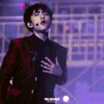 [EXO] ❤<b>해피</b>됴데이❤