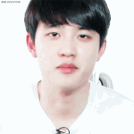 [EXO] ❤<b>해피</b>됴데이❤