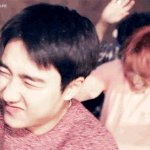 [EXO] ❤<b>해피</b>됴데이❤