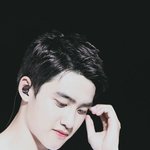 [EXO] ❤<b>해피</b>됴데이❤