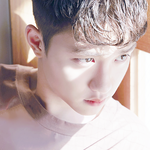 [EXO] ❤<b>해피</b>됴데이❤