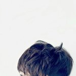 [EXO] ❤<b>해피</b>됴데이❤