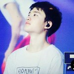 [EXO] ❤<b>해피</b>됴데이❤