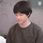 [EXO] $2<b>해피</b>됴데이$2