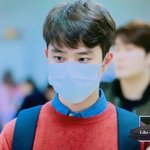 [EXO] ❤<b>해피</b>됴데이❤