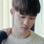 [EXO] ❤<b>해피</b>됴데이❤