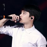 [EXO] ❤<b>해피</b>됴데이❤