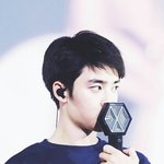[EXO] ❤<b>해피</b>됴데이❤