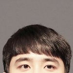 [EXO] ❤<b>해피</b>됴데이❤