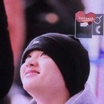[EXO] ❤<b>해피</b>됴데이❤