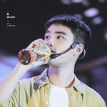 [EXO] ❤<b>해피</b>됴데이❤