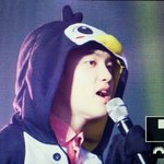 [EXO] ❤<b>해피</b>됴데이❤