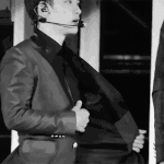 [EXO] ❤<b>해피</b>됴데이❤
