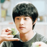 [EXO] ❤<b>해피</b>됴데이❤