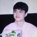 [EXO] ❤<b>해피</b>됴데이❤
