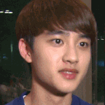 [EXO] ❤<b>해피</b>됴데이❤