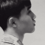 [EXO] ❤<b>해피</b>됴데이❤