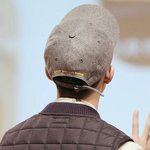 [EXO] ❤<b>해피</b>됴데이❤