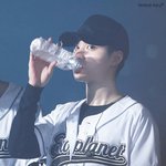 [EXO] ❤<b>해피</b>됴데이❤