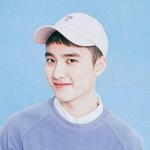 [EXO] ❤<b>해피</b>됴데이❤