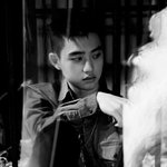 [EXO] ❤<b>해피</b>됴데이❤