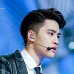 [EXO] ❤<b>해피</b>됴데이❤