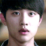 [EXO] ❤<b>해피</b>됴데이❤