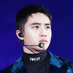 [EXO] ❤<b>해피</b>됴데이❤