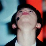 [EXO] ❤<b>해피</b>됴데이❤