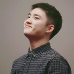 [EXO] ❤<b>해피</b>됴데이❤
