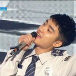 [EXO] ❤<b>해피</b>됴데이❤