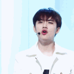 [EXO] ❤<b>해피</b>됴데이❤