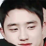 [EXO] ❤<b>해피</b>됴데이❤