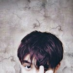 [EXO] ❤<b>해피</b>됴데이❤
