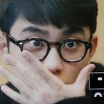 [EXO] ❤<b>해피</b>됴데이❤
