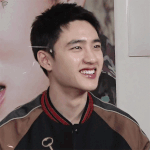 [EXO] ❤<b>해피</b>됴데이❤