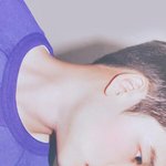 [EXO] ❤<b>해피</b>됴데이❤